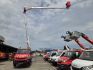 2377_iveco-daily-35s12-podnosnik-koszowy-25-m-multitel-mx250_260602035545.jpg - zdj�cie 6