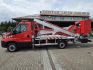 2377_iveco-daily-35s12-podnosnik-koszowy-25-m-multitel-mx250_260602035913.jpg - zdj�cie 5
