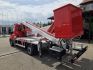 2377_iveco-daily-35s12-podnosnik-koszowy-25-m-multitel-mx250_260602035918.jpg - zdj�cie 4
