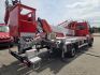 2377_iveco-daily-35s12-podnosnik-koszowy-25-m-multitel-mx250_260602035923.jpg - zdj�cie 3