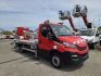 2377_iveco-daily-35s12-podnosnik-koszowy-25-m-multitel-mx250_260602035929.jpg - zdj�cie 2