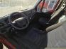 2379_iveco-daily-35s12-podnosnik-koszowy-17-m-multitel-mx170_260319092650.jpg - zdj�cie 6