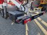 2379_iveco-daily-35s12-podnosnik-koszowy-17-m-multitel-mx170_260319092656.jpg - zdj�cie 4