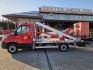 2379_iveco-daily-35s12-podnosnik-koszowy-17-m-multitel-mx170_260319092658.jpg - zdj�cie 3