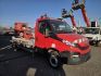 2379_iveco-daily-35s12-podnosnik-koszowy-17-m-multitel-mx170_260319092701.jpg - zdj�cie 2