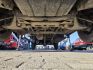2379_iveco-daily-35s12-podnosnik-koszowy-17-m-multitel-mx170_260825030538.jpg - zdj�cie 27