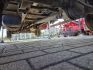 2379_iveco-daily-35s12-podnosnik-koszowy-17-m-multitel-mx170_260825030545.jpg - zdj�cie 26