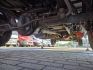 2379_iveco-daily-35s12-podnosnik-koszowy-17-m-multitel-mx170_260825030555.jpg - zdj�cie 24