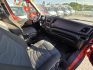 2379_iveco-daily-35s12-podnosnik-koszowy-17-m-multitel-mx170_260825030705.jpg - zdj�cie 22