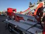 2379_iveco-daily-35s12-podnosnik-koszowy-17-m-multitel-mx170_260825032043.jpg - zdj�cie 15