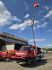2379_iveco-daily-35s12-podnosnik-koszowy-17-m-multitel-mx170_260825032107.jpg - zdj�cie 11