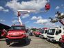 2379_iveco-daily-35s12-podnosnik-koszowy-17-m-multitel-mx170_260825032124.jpg - zdj�cie 8