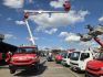 2379_iveco-daily-35s12-podnosnik-koszowy-17-m-multitel-mx170_260825032128.jpg - zdj�cie 7