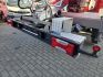 2379_iveco-daily-35s12-podnosnik-koszowy-17-m-multitel-mx170_260825032137.jpg - zdj�cie 6