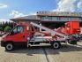 2379_iveco-daily-35s12-podnosnik-koszowy-17-m-multitel-mx170_260825032141.jpg - zdj�cie 5