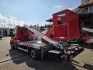 2379_iveco-daily-35s12-podnosnik-koszowy-17-m-multitel-mx170_260825032144.jpg - zdj�cie 4