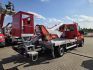 2379_iveco-daily-35s12-podnosnik-koszowy-17-m-multitel-mx170_260825032148.jpg - zdj�cie 3