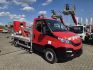 2379_iveco-daily-35s12-podnosnik-koszowy-17-m-multitel-mx170_260825032151.jpg - zdj�cie 2