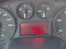 2380_iveco-daily-35s12-podnosnik-koszowy-22-m-multitel-mt222ex_260508114708.jpg - zdj�cie 29