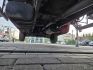 2380_iveco-daily-35s12-podnosnik-koszowy-22-m-multitel-mt222ex_260508114725.jpg - zdj�cie 28