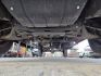 2380_iveco-daily-35s12-podnosnik-koszowy-22-m-multitel-mt222ex_260508114739.jpg - zdj�cie 26