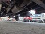 2380_iveco-daily-35s12-podnosnik-koszowy-22-m-multitel-mt222ex_260508114743.jpg - zdj�cie 25