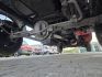 2380_iveco-daily-35s12-podnosnik-koszowy-22-m-multitel-mt222ex_260508114752.jpg - zdj�cie 23