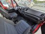 2380_iveco-daily-35s12-podnosnik-koszowy-22-m-multitel-mt222ex_260508114810.jpg - zdj�cie 21