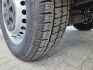 2380_iveco-daily-35s12-podnosnik-koszowy-22-m-multitel-mt222ex_260508114831.jpg - zdj�cie 20