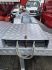 2380_iveco-daily-35s12-podnosnik-koszowy-22-m-multitel-mt222ex_260508114900.jpg - zdj�cie 19