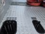 2380_iveco-daily-35s12-podnosnik-koszowy-22-m-multitel-mt222ex_260508114925.jpg - zdj�cie 15