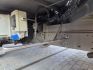 2380_iveco-daily-35s12-podnosnik-koszowy-22-m-multitel-mt222ex_260508115005.jpg - zdj�cie 14