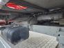 2380_iveco-daily-35s12-podnosnik-koszowy-22-m-multitel-mt222ex_260508115017.jpg - zdj�cie 13