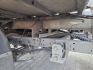 2380_iveco-daily-35s12-podnosnik-koszowy-22-m-multitel-mt222ex_260508115028.jpg - zdj�cie 11
