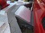 2380_iveco-daily-35s12-podnosnik-koszowy-22-m-multitel-mt222ex_260508115111.jpg - zdj�cie 10