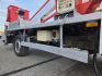 2380_iveco-daily-35s12-podnosnik-koszowy-22-m-multitel-mt222ex_260508115117.jpg - zdj�cie 9