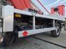 2380_iveco-daily-35s12-podnosnik-koszowy-22-m-multitel-mt222ex_260508115135.jpg - zdj�cie 7