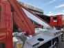 2380_iveco-daily-35s12-podnosnik-koszowy-22-m-multitel-mt222ex_260508115140.jpg - zdj�cie 6