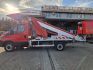 2380_iveco-daily-35s12-podnosnik-koszowy-22-m-multitel-mt222ex_260508115153.jpg - zdj�cie 5