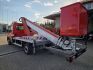 2380_iveco-daily-35s12-podnosnik-koszowy-22-m-multitel-mt222ex_260508115158.jpg - zdj�cie 4