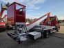 2380_iveco-daily-35s12-podnosnik-koszowy-22-m-multitel-mt222ex_260508115205.jpg - zdj�cie 3