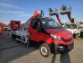 2380_iveco-daily-35s12-podnosnik-koszowy-22-m-multitel-mt222ex_260508115210.jpg - zdj�cie 2