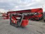 2381_podnosnik-koszowy-na-gasienicach-23-m-manitou-atn-mg23_260320103531.jpg - zdj�cie 5