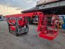 2381_podnosnik-koszowy-na-gasienicach-23-m-manitou-atn-mg23_260320103543.jpg - zdj�cie 3