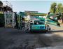 2385_podnosnik-koszowy-na-gasienicach-19-m-imer-im-r-19_260215113052.jpg - zdj�cie 2