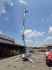 2385_podnosnik-koszowy-na-gasienicach-19-m-imer-im-r-19_260819090458.jpg - zdj�cie 22
