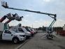2385_podnosnik-koszowy-na-gasienicach-19-m-imer-im-r-19_260819090533.jpg - zdj�cie 19