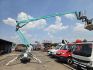 2385_podnosnik-koszowy-na-gasienicach-19-m-imer-im-r-19_260819090557.jpg - zdj�cie 17