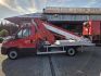 2386_iveco-daily-35s12-podnosnik-koszowy-20-m-multitel-mt202ds_260508112848.jpg - zdj�cie 5
