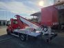 2386_iveco-daily-35s12-podnosnik-koszowy-20-m-multitel-mt202ds_260508112853.jpg - zdj�cie 4